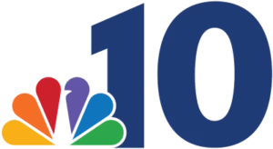 NBC Philadelphia