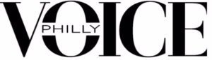 PhillyVoice