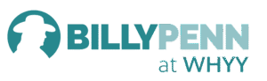 Billy Penn