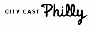City Cast Philly